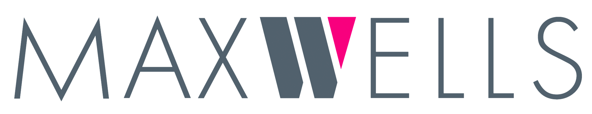 How was your experience with us?